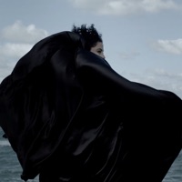 Footsteps - Single - Emel