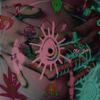 Mr. Sun (miss da sun) - Greentea Peng