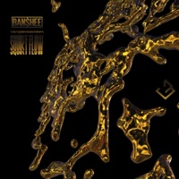 Squirt Flow - Single - Banshee