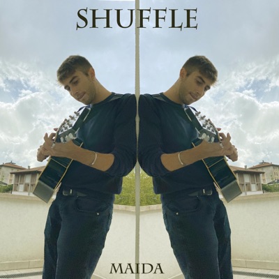 Shuffle - Single
