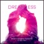 Dreamless (feat. Tess Fries) - EP