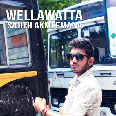 Wellawatta - Single
