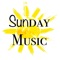 Stylish - Sunday Music lyrics