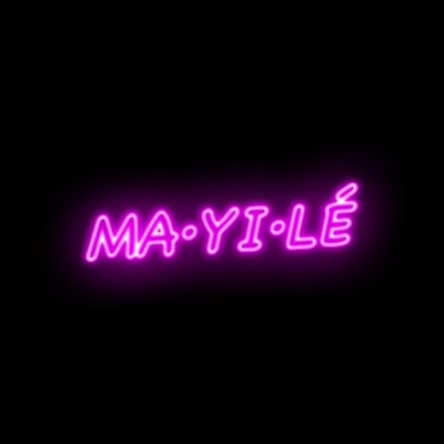 Mayile - Single