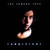 Conditions - The Temper Trap