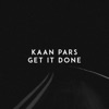 Get It Done - Single