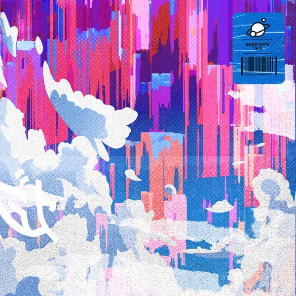 Tro - Single