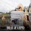 Ana Nikolic - Bilo Je Lepo