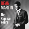 Gentle On My Mind - Dean Martin