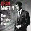 Dean Martin - Senza Fine