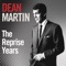 Tangerine - Dean Martin lyrics