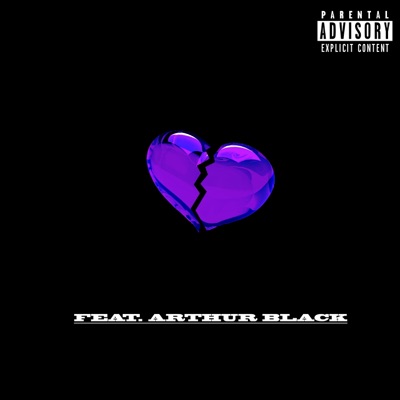 Last Night (feat. Arthur Black) - Single