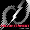 Enlightenment (feat. Richie Foxx) - Single