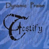 Dynamic Praise - The Lord Is My Light