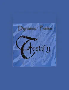 Listen to Dynamic Praise, watch music videos, read bio, see tour dates & more!