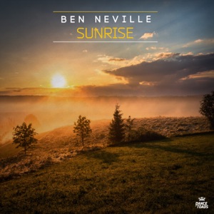 Sunrise - Single