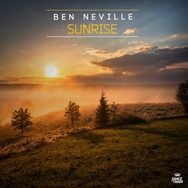 Sunrise - Single