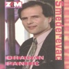 Dragan Pantic Smederevac - Milane Brate Milane