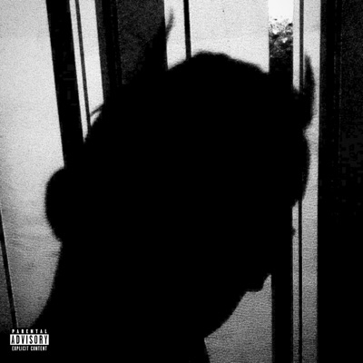 Officially Evil - Single