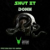 Shut It Down (feat. Kamiyada+) - Single