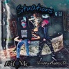 Situations (feat. Trippy Hippie D) - Single