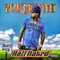 Blowin On Jamaica (feat. Young Noble & C-Bo) - Yukmouth lyrics