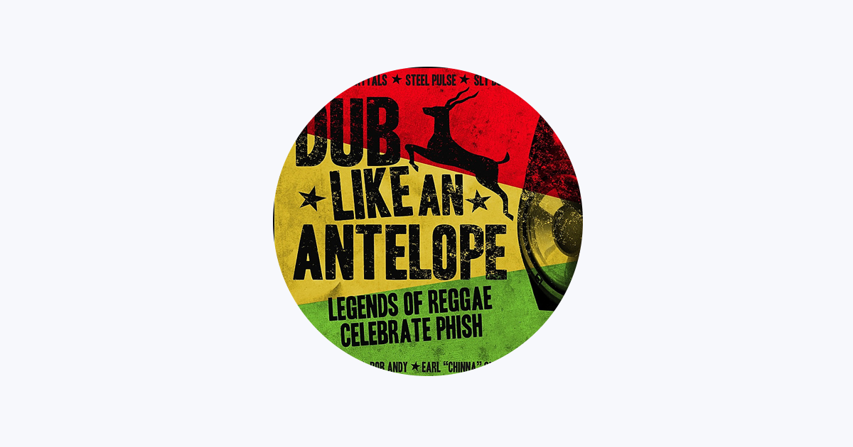 Dancehall Roots: Amazon.co.uk: CDs & Vinyl