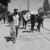 1492 Til' Infinity - Single - Gmoe