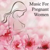 Music for Pregnant Women, 2013