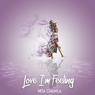 Love I'm Feeling - Single