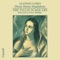 Maria Magdalene: 7. Sedentem in dextris artwork