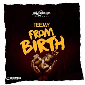 From Birth - Single
