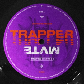 TRAPPER MVTE