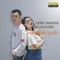 Tanpa Batas Waktu - Gerry Mahesa & Lala Widi lyrics