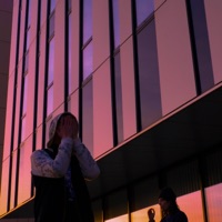 Favorite Baverage (feat. Soudiere) - Single - Eliott Mouses