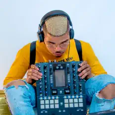 Dj Toyを聴いたり、ミュージックビデオを鑑賞したり、経歴やツアー日程などを確認したりしましょう！