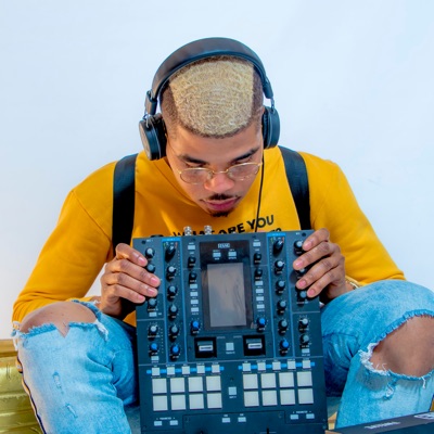 Listen to Dj Toy, watch music videos, read bio, see tour dates & more!