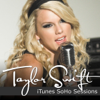 Live From SoHo - Taylor Swift