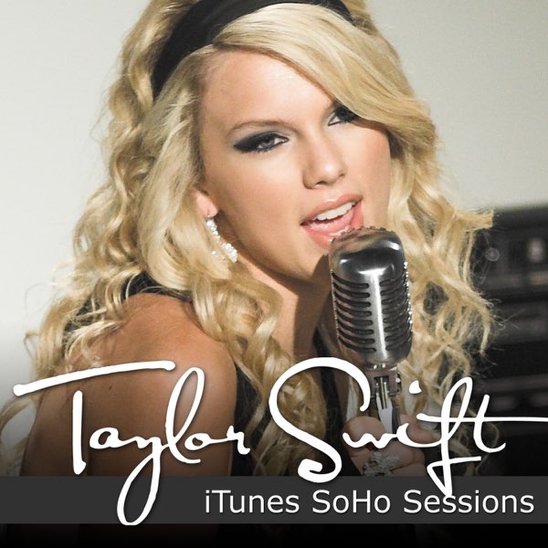 Taylor Swift Live 2012 FM放送音源 アナログ盤新品送料込 Taylor Swift Live 2012 FM放送音源 アナログ盤新品送料込
