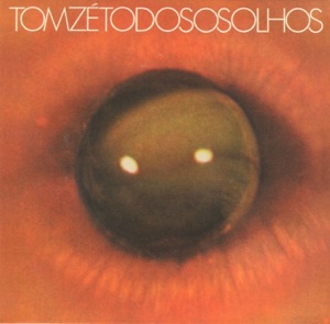 Todos Os Olhos