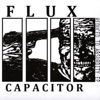 Flvx Capacitor