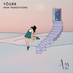 New Transitions - Single