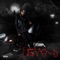 Demons - Stunna Gambino lyrics