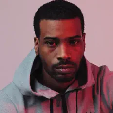 Escucha a Nkosane, mira videos musicales, lee su biografía, consulta las fechas de las gira y más.