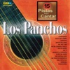 Cantar Como - Sing Along: Los Panchos