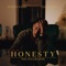 Honesty (Pink Sweat$ Cover) - Justin Park lyrics