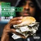 Focus (feat. Young Dro) - Big Kuntry King lyrics