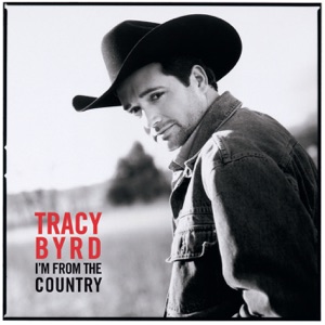 Tracy Byrd - On Again, Off Again - Line Dance Music