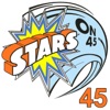 Stars On 45 - 45