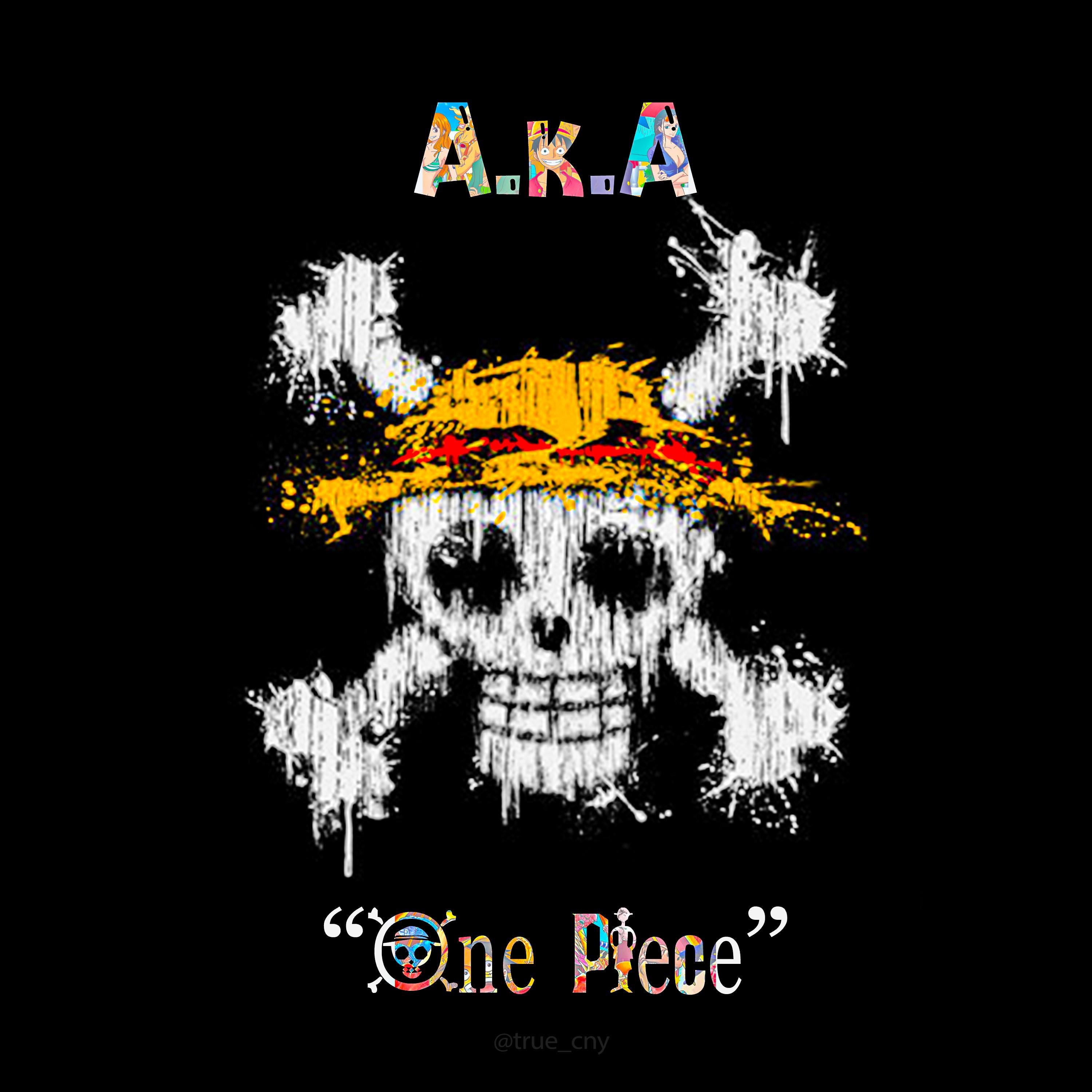 One Piece - !Kira!: Song Lyrics, Music Videos & Concerts
